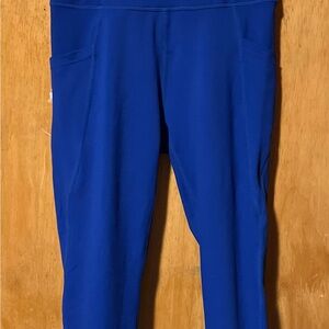 Wilo leggings, very cute fit and color in great condition never worn.